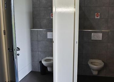 Découvrez la magie du camping dans une roulotte - 15
