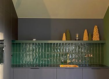 Vakantiehuis in Durbuy in het bos - 17
