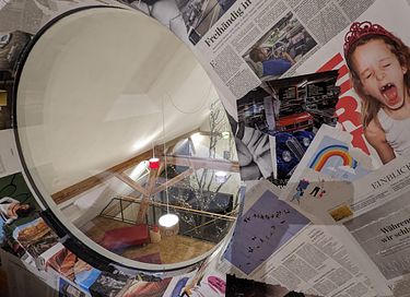 Spécial couchage en Bavière - 7