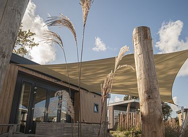Vacation home (4p) near the sea - 3