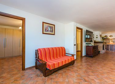 Luxe vakantiehuis met poolhouse  - 74