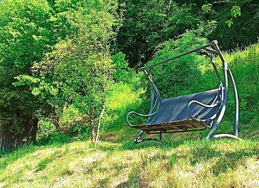 Romantic holiday home in the Harz Mountains - 27