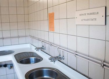 Luxe kamperen in de Franse Ardèche  - 27