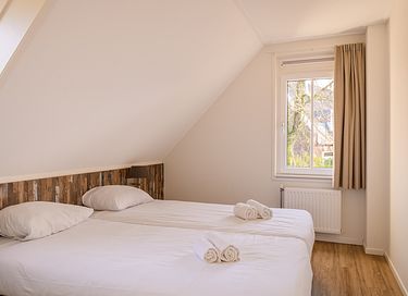 8-persoons vakantiehuis in Maastricht - 11