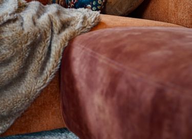 Logement de vacances confortable dans un endroit calme - 10