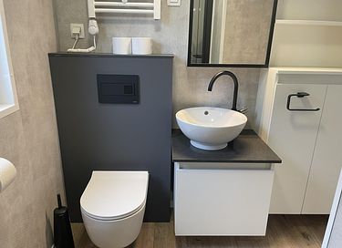Verblijf midden in de Oostenrijkse bergen - 17