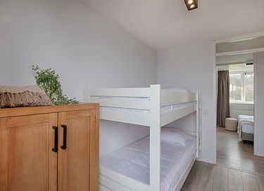 Ferienwohnung mit Blick auf den Yachthafen - 11