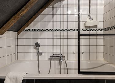 Unieke B&B in Oost-Vlaanderen - 13