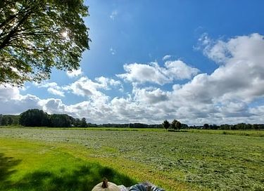 Wunderschön gelegenes B&B in Achterhoek - 17