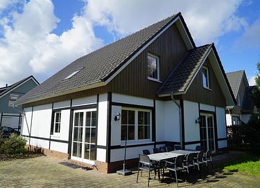 Sejour en groupe avec sauna près de l'eau