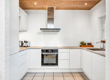 Groepsverblijf met binnenzwembad en sauna - 24
