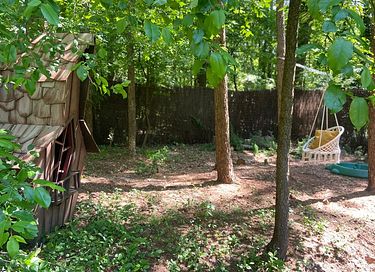 Prachtig vakantiehuisje in het bos - 24