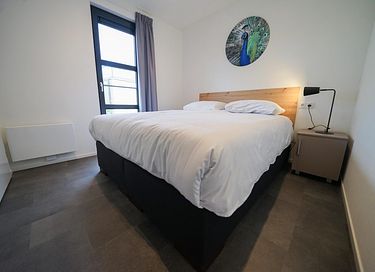 Maison confortable pour 2 personnes en Gelderland - 9