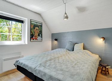 Casa vacanze per gruppi con piscina interna - 42