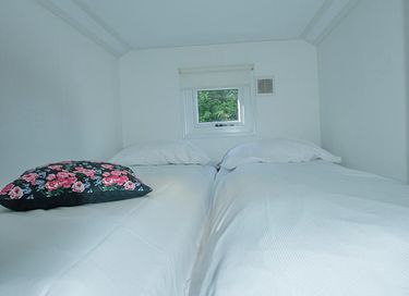6-persoons vakantiehuisje in Overijssel - 7
