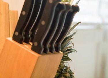 Logement de vacances confortable avec piscine extérieure - 8