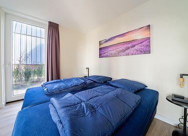 Spacious 12-person villa on the waterfront - 11