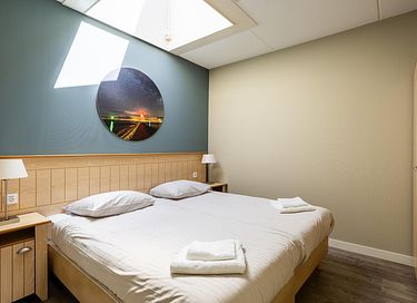 Appartements confortables avec espace bien-être - 9