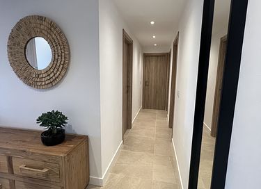 Luxury apartment near Málaga and by the sea - 36