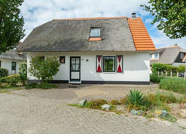 Idyllische Ferienwohnung in Meeresnähe - 18