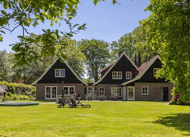 Beautiful group accommodation for 20 people. - 45