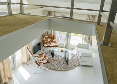Gemütliches Ferienhaus für 4 Personen in Zeeland - 18