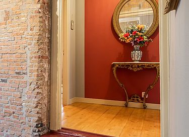 Boutique hotel in Friesland - 4
