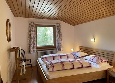 Bosrijk chalet in Oostenrijk (6p) - 26