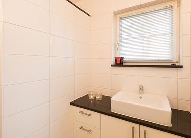 Geräumiges Einfamilienhaus mit großem Garten - 14