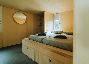 Design vakantiehuis voor strandliefhebbers - 19
