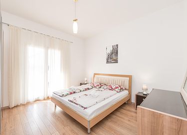 Vakantievilla (10p) met privé zwembad - 17