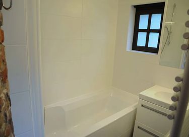 Vakantiehuis in Durbuy midden in de Ardennen - 17
