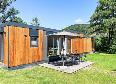 Jolie petite maison dans un cadre magnifique - 4