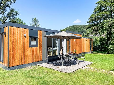 Jolie petite maison dans un cadre magnifique - 4