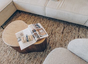 Luxe vakantiewoning (6 personen) op een park - 8