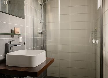 Groot vakantiehuis vlakbij Maastricht - 18