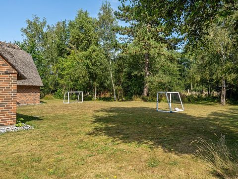 Casa vacanze per gruppi con piscina interna - 2