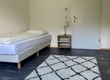 Maison à colombages caractéristique pour 9 personnes - 20