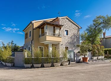 Villa avec piscine située au calme et proche de la mer - 36