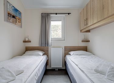 Petite maison proche de la nature à Veluwe - 23