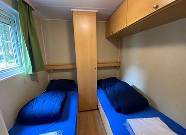 Hundefreundliche Ferienwohnung in Brabant - 8