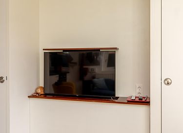 Ferienwohnung in Koudekerke (Zeeland) - 6