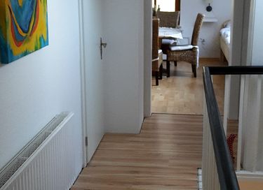 Spacious holiday home with a garden on the edge of the forest - 9