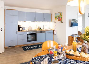 Appartement aan de Duitse Oostzeekust - 11