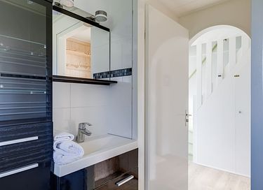 Logement de vacances Drenthe - 26