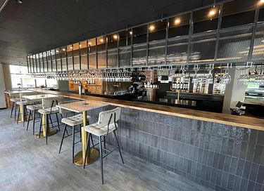 Bijzonder themahotel in Valkenburg - 9