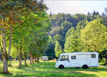 Sfeervol verblijf voor 2 in de Ardennen - 20