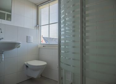 Ferienwohnung am Wasser (8p) - 11