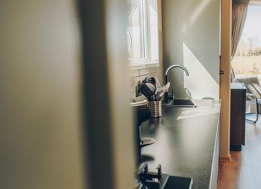 Ferienwohnung in Utrecht mit eigenem Wellnessbereich - 11