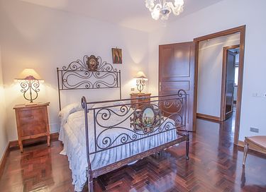 Holiday villa with swimming pool (11 persons) - 25